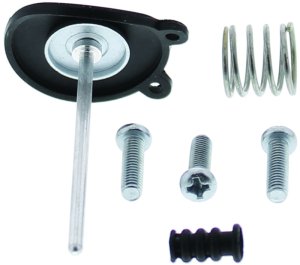 Honda TRX450R Accelerator Pump Kit - QuadBoss - `04-`05