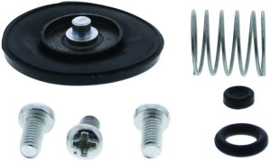 Yamaha YFZ450 Accelerator Pump Kit - QuadBoss - `04-`09