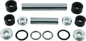 Polaris General 1000 EPS Independent Suspension Repair Kit - Rear - QuadBoss - IRS Knuckle Only - `16-`20