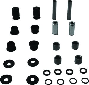 Kawasaki KRF800 Teryx Suspension Repair Kit - Rear - QuadBoss - Independent - `14-`19 Kawasaki KRF800 Teryx Suspension Repair Kit - Rear - QuadBoss - Independent - `14-`19