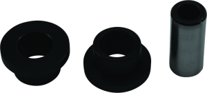 Polaris RZR XP 1000 Sport Shock Bearing Assembly - Front Lower - QuadBoss - `21-`22