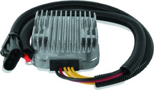 Polaris ACE 325 Voltage Regulator - QuadBoss - `15-`16