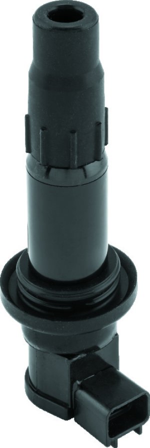 Yamaha YFZ450 Ignition Coil - QuadBoss - Stock Replacement - `04-`09
