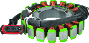 Polaris ACE 900 Stator - QuadBoss - 2016