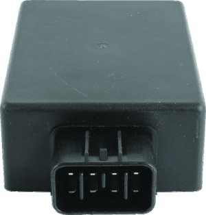 Polaris ATV Pro 500 4x4 Ignition Controller - QuadBoss - High-Performance CDI - `02-`04