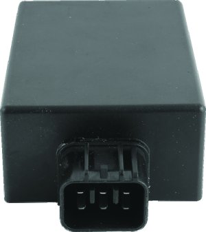 Polaris ATP 500 Ignition Controller - QuadBoss - High-Performance CDI - 2005