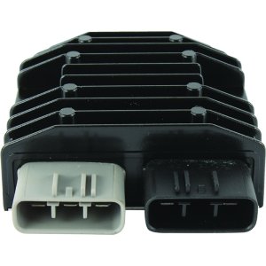 Kawasaki KRF800 Teryx Voltage Regulator - QuadBoss - `14-`21 Kawasaki KRF800 Teryx Voltage Regulator - QuadBoss - `14-`21