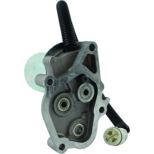 Honda TRX500FE FourTrax Foreman 4x4 ES Shift Control Motor - QuadBoss - Direct O.E.M. Replacement - `05-`11