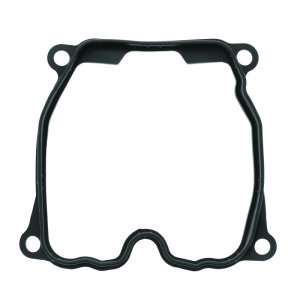 Can-Am Commander 1000 Valve Cover Gasket - QuadBoss - `11-`20 Can-Am Commander 1000 Valve Cover Gasket - QuadBoss - `11-`20
