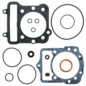 Kawasaki KEF300 Lakota Top End Gasket Set - QuadBoss - `95-`03