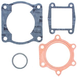 Yamaha YFS200 Blaster Gasket Kit - QuadBoss - Top End - `88-`06