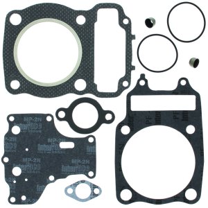 Polaris ATP 330 4x4 Gasket Kit - QuadBoss - Top End - `04-`05
