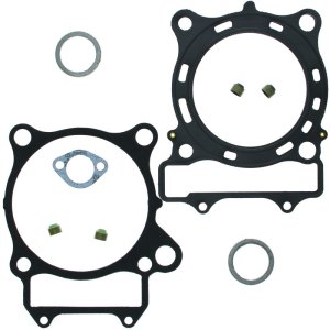 Polaris Outlaw 500 Top End Gasket Set - QuadBoss - `06-`07