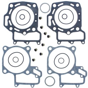 Kawasaki KRF750 Teryx Gasket Kit - QuadBoss - Top End - `08-`12