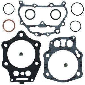 Honda TRX500 FourTrax Foreman Top End Gasket Set - QuadBoss - `05-`11