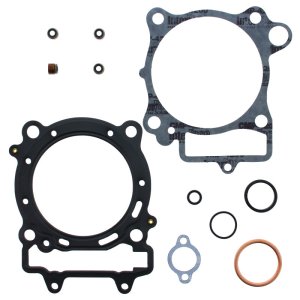 Kawasaki KFX450R Gasket Kit - QuadBoss - Top End - `08-`14