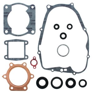 Yamaha Blaster Complete Gasket Set - QuadBoss - `88-`06