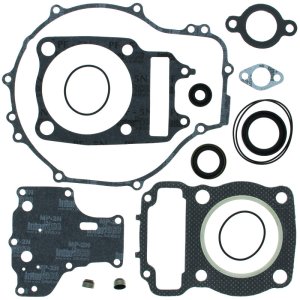 Polaris Magnum 325 Complete Gasket Set - QuadBoss - `00-`02 Polaris Magnum 325 Complete Gasket Set - QuadBoss - `00-`02