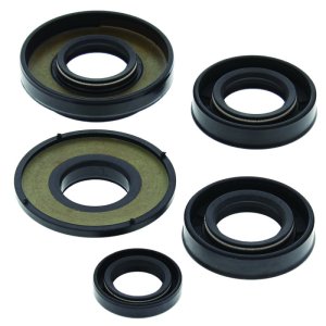 Kawasaki KFX80 Oil Seal Set - QuadBoss - `03-`06