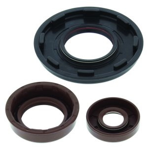 Polaris Ranger 700 Oil Seal Set - QuadBoss - `05-`09 Polaris Ranger 700 Oil Seal Set - QuadBoss - `05-`09