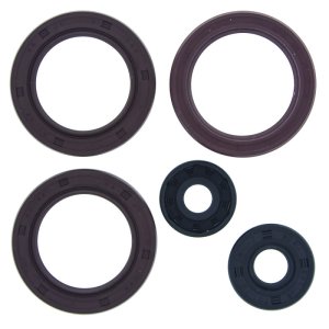 Can-Am Maverick Trail 700 Oil Seal Set - QuadBoss - QBS Seals C - 2022+ Can-Am Maverick Trail 700 Oil Seal Set - QuadBoss - QBS Seals C - 2022+