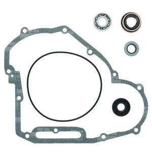 Polaris Sportsman 600 Water Pump Rebuild Kit - QuadBoss - B - `03-`04