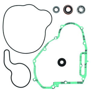 Polaris Ranger 700 4x4 Water Pump Rebuild Kit - QuadBoss - `05-`09 Polaris Ranger 700 4x4 Water Pump Rebuild Kit - QuadBoss - `05-`09
