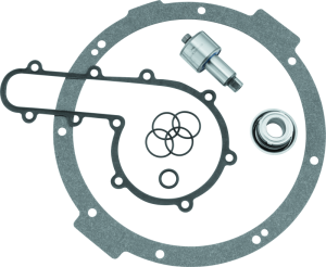 Polaris Scrambler Water Pump Rebuild Kit - QuadBoss - `15-`16 Polaris Scrambler Water Pump Rebuild Kit - QuadBoss - `15-`16