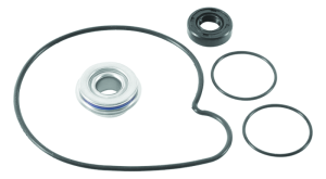 Polaris ACE 900 XC Water Pump Rebuild Kit - QuadBoss - `16-`19