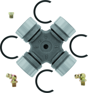 Kawasaki KRF800 Teryx Driveshaft Joint - Rear - QuadBoss - Universal Joint, Differential Side - `14-`20 Kawasaki KRF800 Teryx Driveshaft Joint - Rear - QuadBoss - Universal Joint, Differential Side - `14-`20
