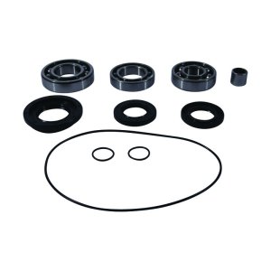 Can-Am Defender HD5 Front Differential Bearing & Seal Kit - QuadBoss - `17-`18 Can-Am Defender HD5 Front Differential Bearing & Seal Kit - QuadBoss - `17-`18