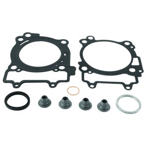 Polaris Ranger 570 Top End Gasket Set - QuadBoss - `17-`22