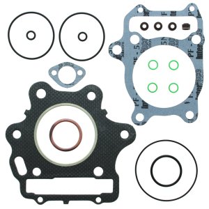 Polaris ACE Gasket Set - QuadBoss - Top End - `17-`19