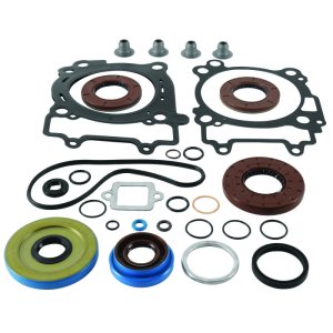 Polaris ACE 570 Complete Gasket Set - QuadBoss - `15-`16