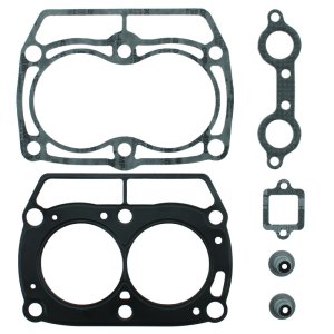Polaris Ranger 800 Gasket Set - Top End - QuadBoss - `11-`14