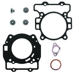 Polaris ACE Gasket Kit - QuadBoss - Top End - `14-`16