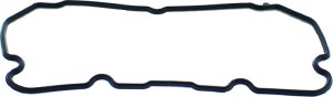 Polaris Ranger Valve Cover Gasket - QuadBoss - `11-`14 Polaris Ranger Valve Cover Gasket - QuadBoss - `11-`14