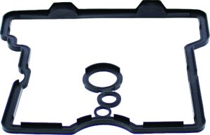 Polaris ACE 570 Valve Cover Gasket - QuadBoss - `16-`19