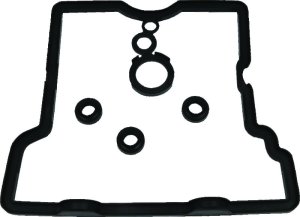 Polaris ACE 570 Valve Cover Gasket - QuadBoss - 2015