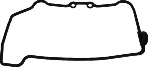 Honda SXS1000 Pioneer 1000 Valve Cover Gasket - QuadBoss - `16-`20