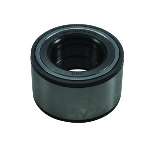 Polaris ACE 325 Wheel Bearings - Front - QuadBoss - Tapered DAC Bearing Kit - `14-`16