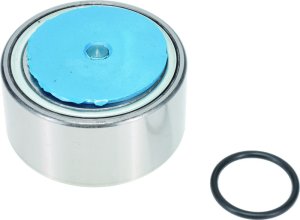 Honda SXS1000 Pioneer 1000 Wheel Bearing Kit - Front - QuadBoss - Tapered DAC - `19-`21