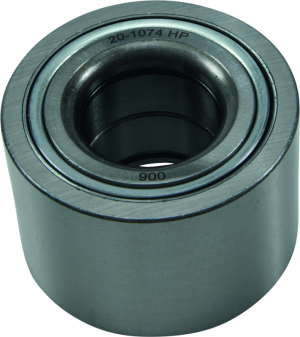 Yamaha Wolverine RMAX2 Wheel Bearings - Front - QuadBoss - Tapered DAC Bearing Kit - 2021 Yamaha Wolverine RMAX2 Wheel Bearings - Front - QuadBoss - Tapered DAC Bearing Kit - 2021