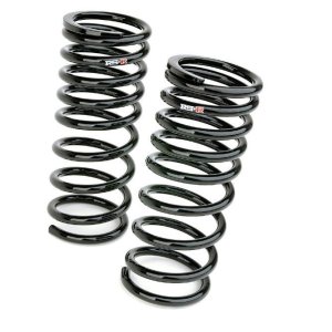 BMW 3 Series Lowering Springs - RS-R - Ti2000 - `13-`27