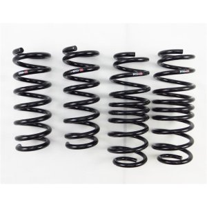 Infiniti Q50 Lowering Springs - RS-R - Down Sus - `14-`18 Infiniti Q50 Lowering Springs - RS-R - Down Sus - `14-`18