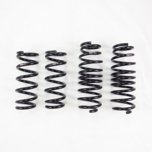 Infiniti M37x Lowering Springs - RS-R - Down Sus - `11-`19