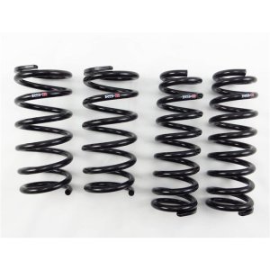 Lexus IS250 Lowering Springs - RS-R - Down Sus - `14-`20