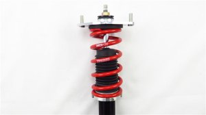 Subaru Crosstrek Hybrid Coilover Suspension Kit - RS-R - Sports-i - `14-`16