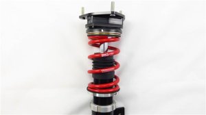 Ford Focus Coilover Suspension Kit - RS-R - Sports-i - `13-`14