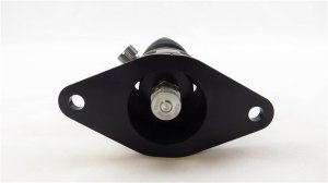 Ford Focus Coilover Suspension Kit - RS-R - Sports-i - `13-`14